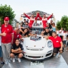 016 rallye memorial cristian lpez 064